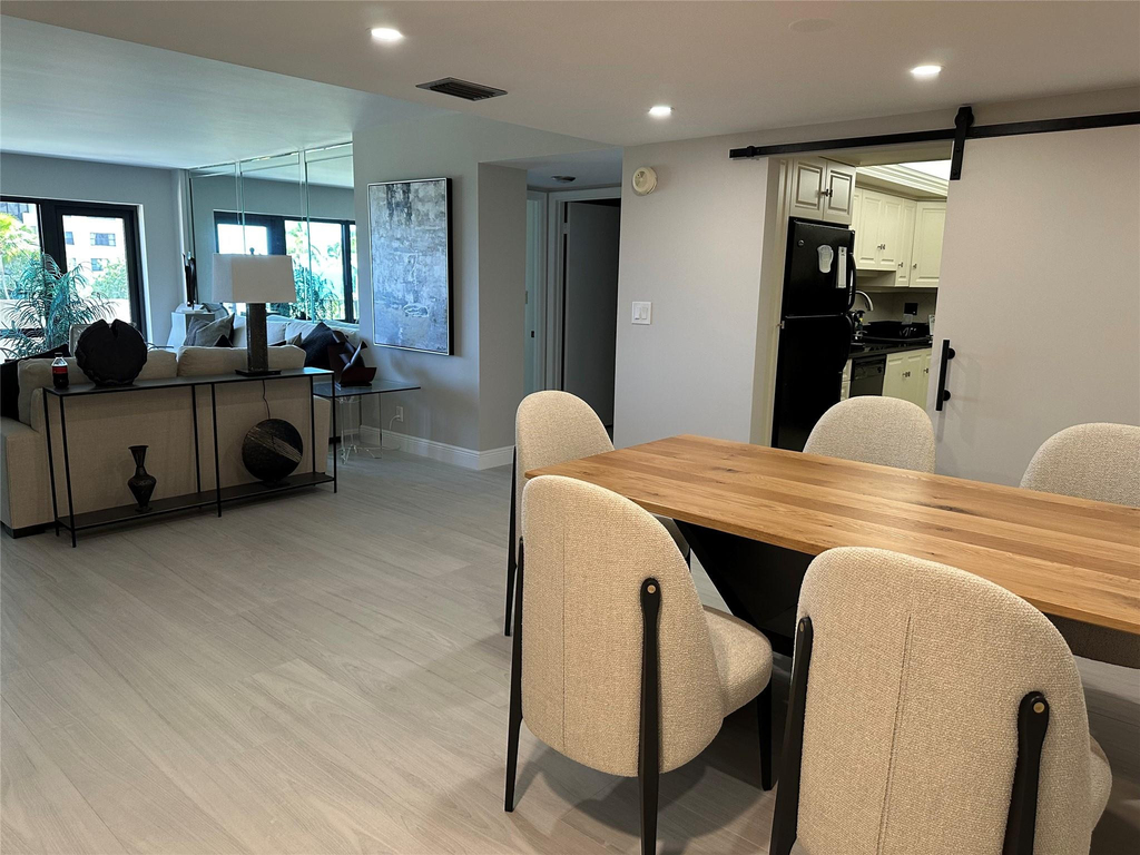 5100 N Ocean Boulevard - Photo 6