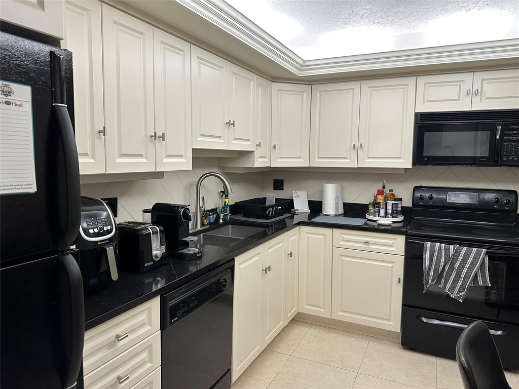 5100 N Ocean Boulevard - Photo 10