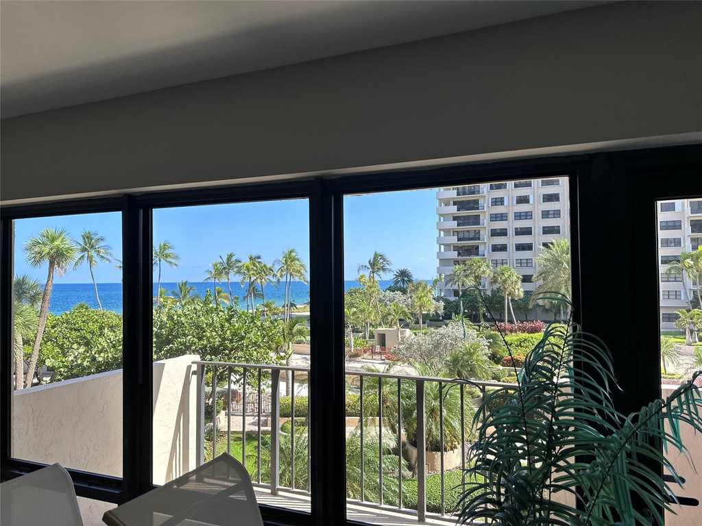5100 N Ocean Boulevard - Photo 2