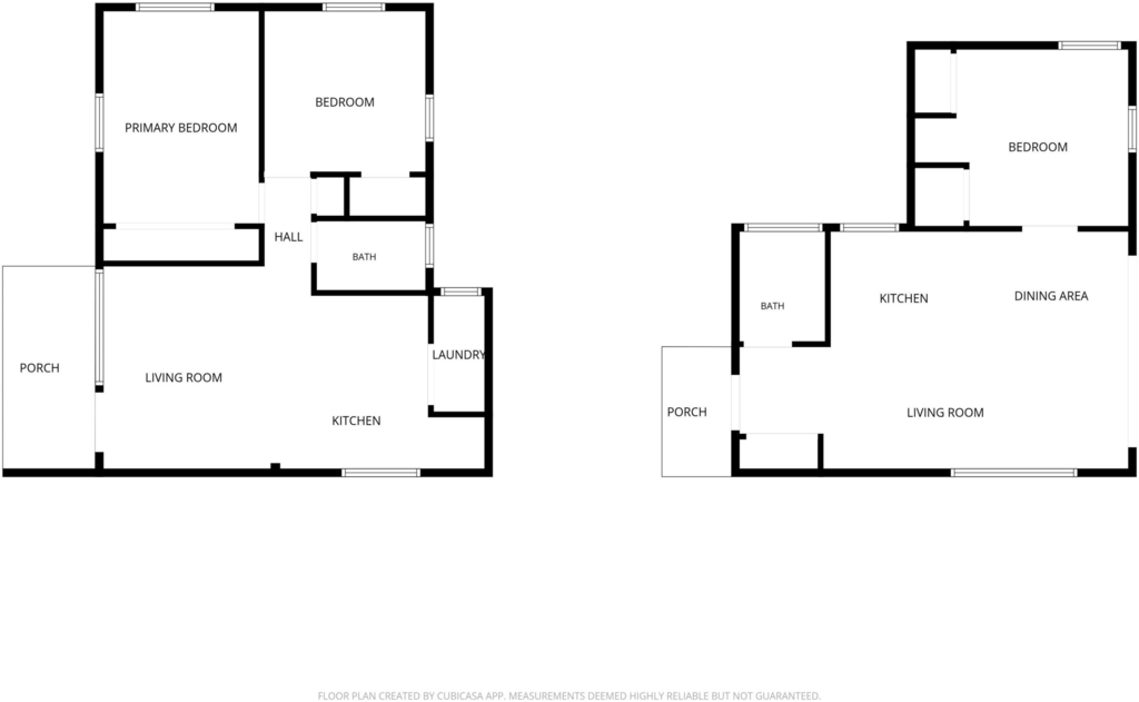 854 Sw 11th Street - Photo 25