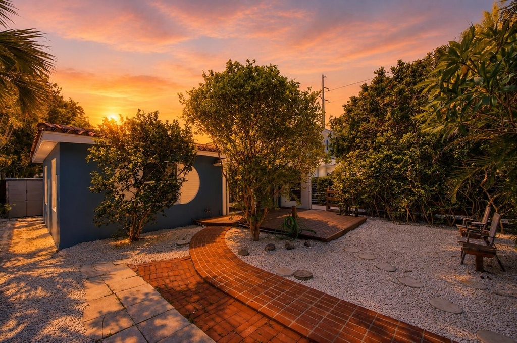 854 Sw 11th Street - Photo 17