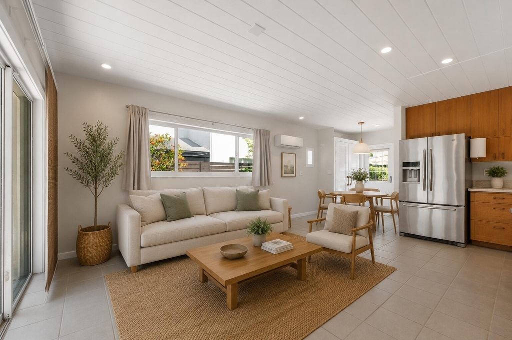 854 Sw 11th Street - Photo 7