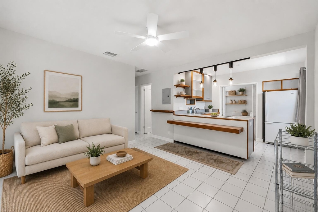 854 Sw 11th Street - Photo 6