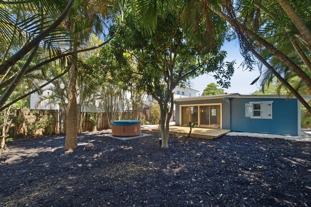 854 Sw 11th Street - Photo 20