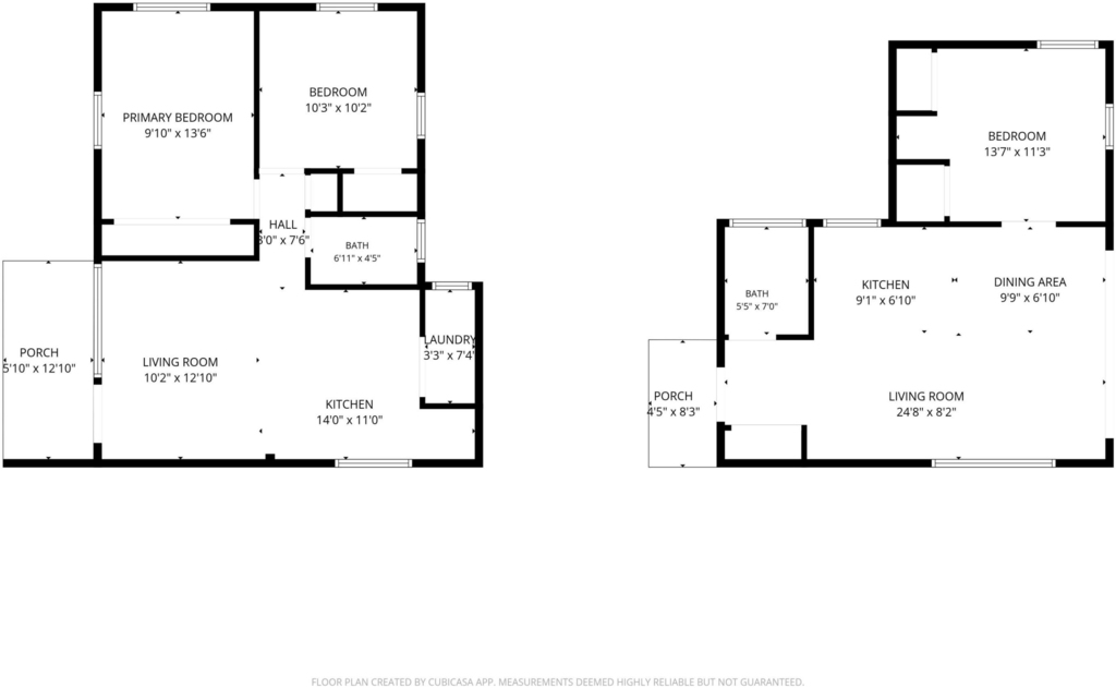 854 Sw 11th Street - Photo 24
