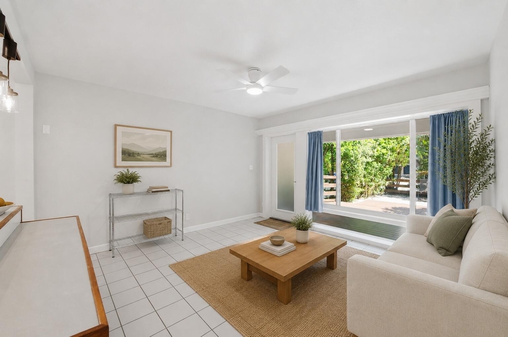 854 Sw 11th Street - Photo 5