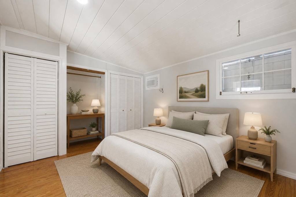 854 Sw 11th Street - Photo 11