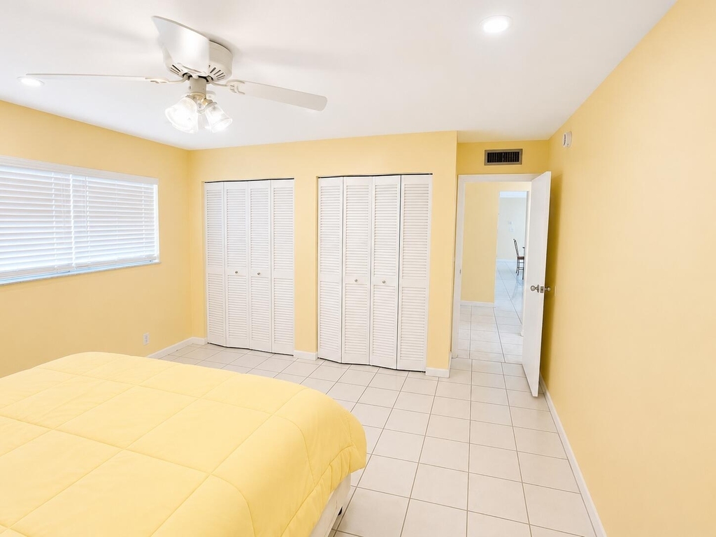 6101 N Falls Cir Drive - Photo 5