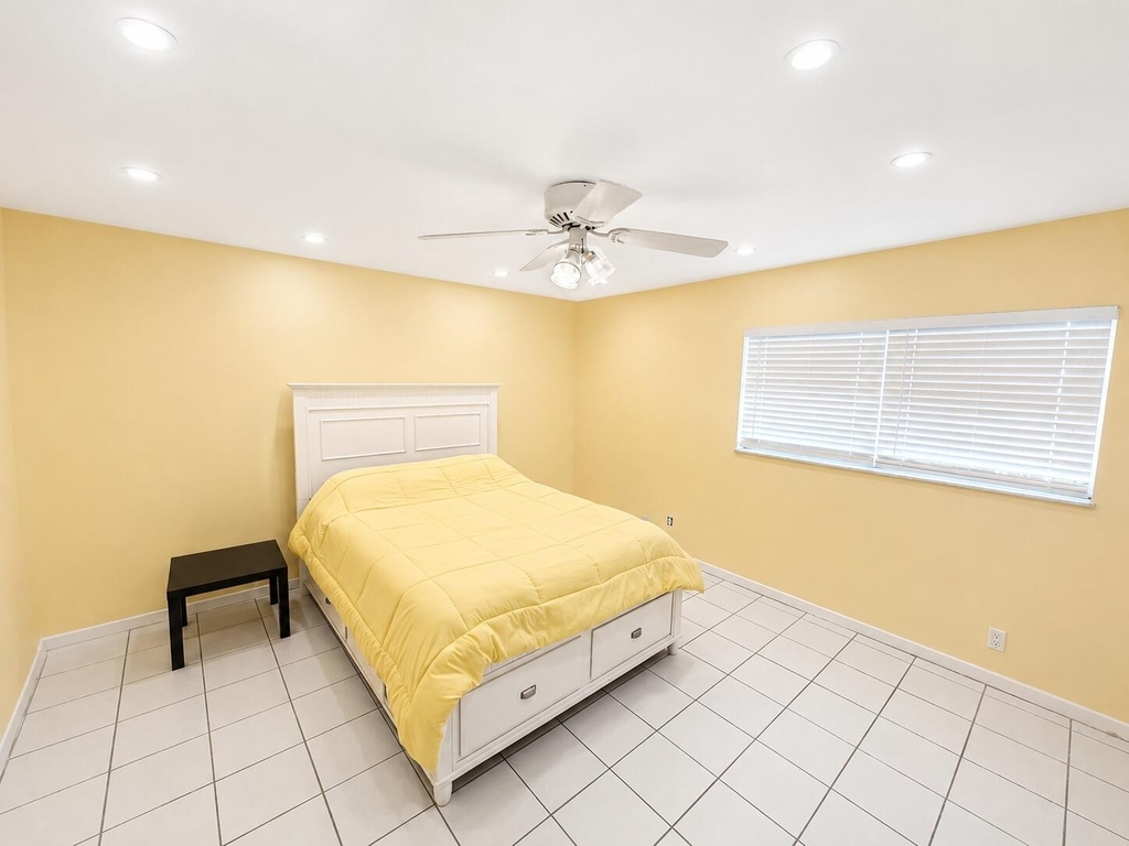 6101 N Falls Cir Drive - Photo 6