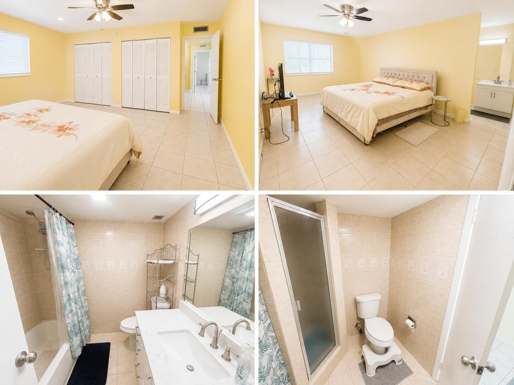 6101 N Falls Cir Drive - Photo 8