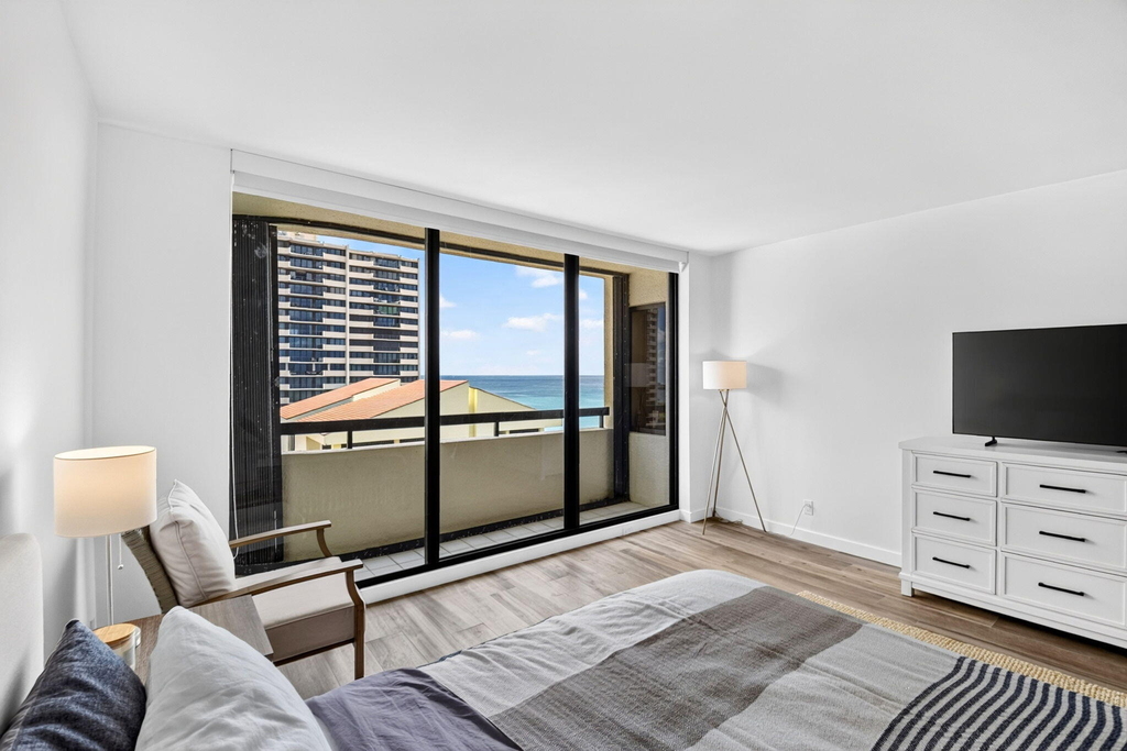 4000 N Ocean Drive - Photo 20
