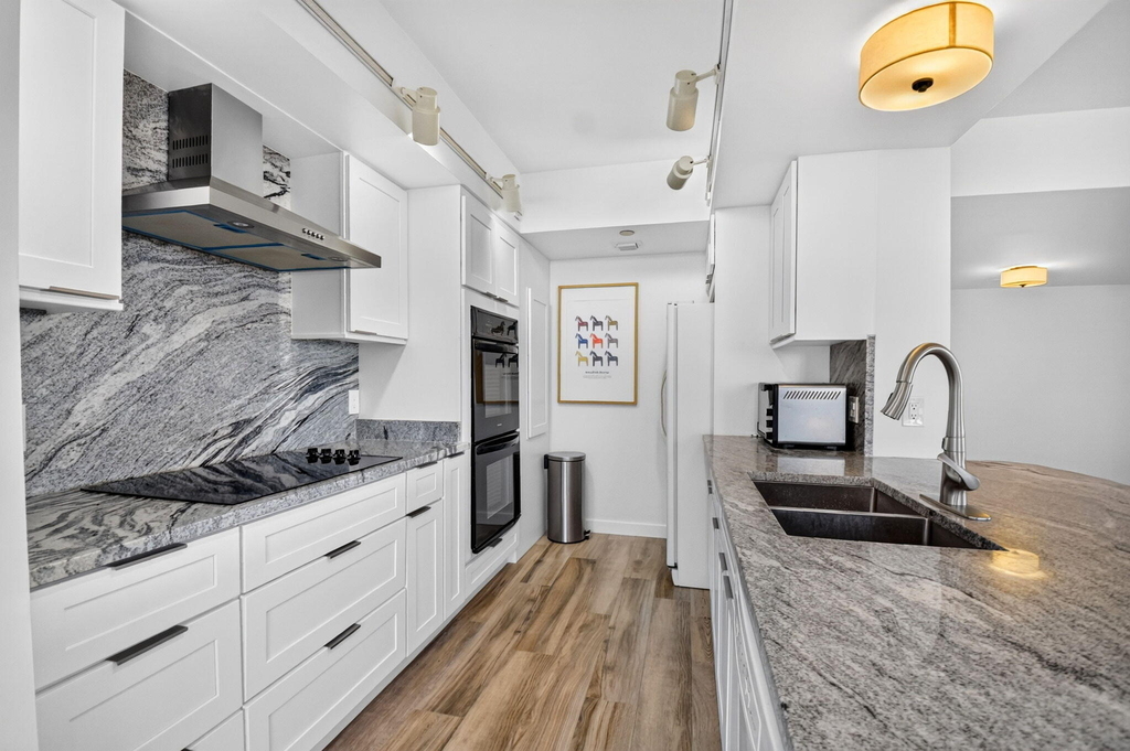 4000 N Ocean Drive - Photo 7