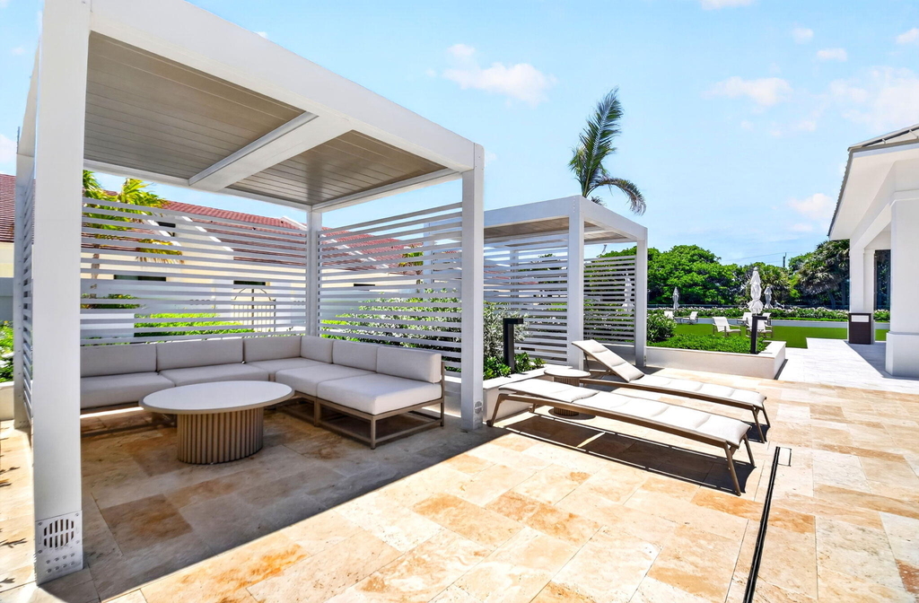 4000 N Ocean Drive - Photo 71
