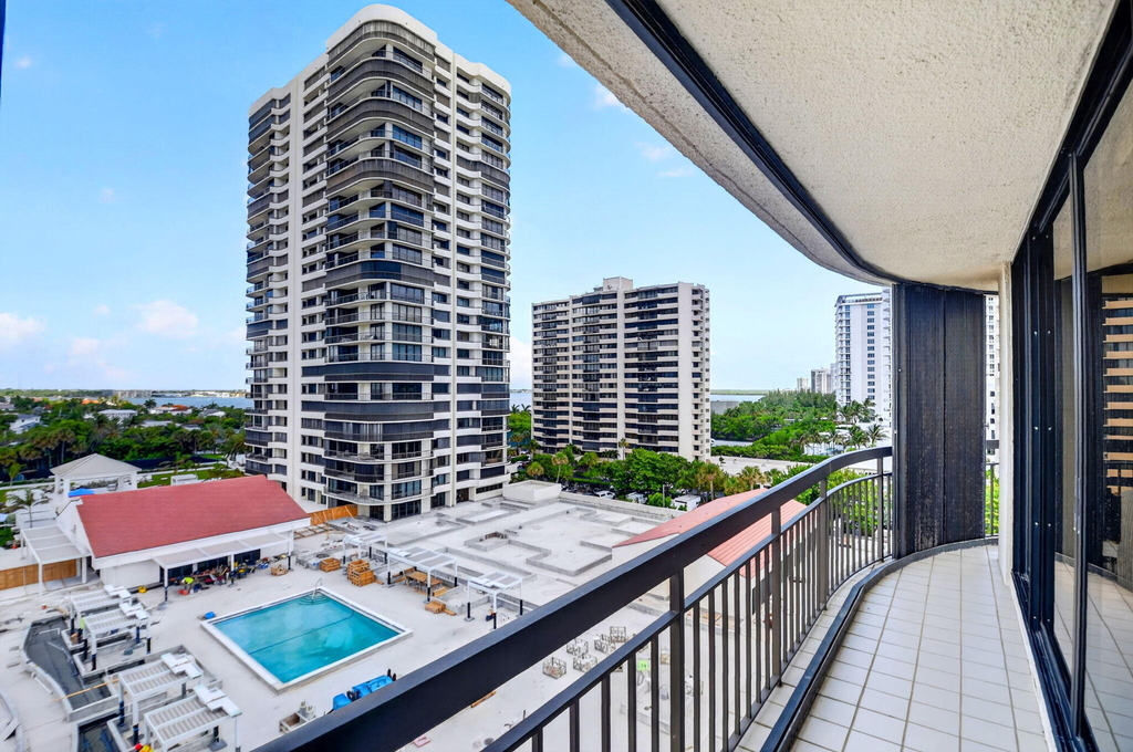 4000 N Ocean Drive - Photo 32