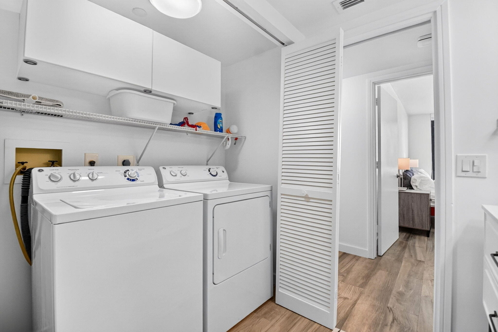 4000 N Ocean Drive - Photo 39