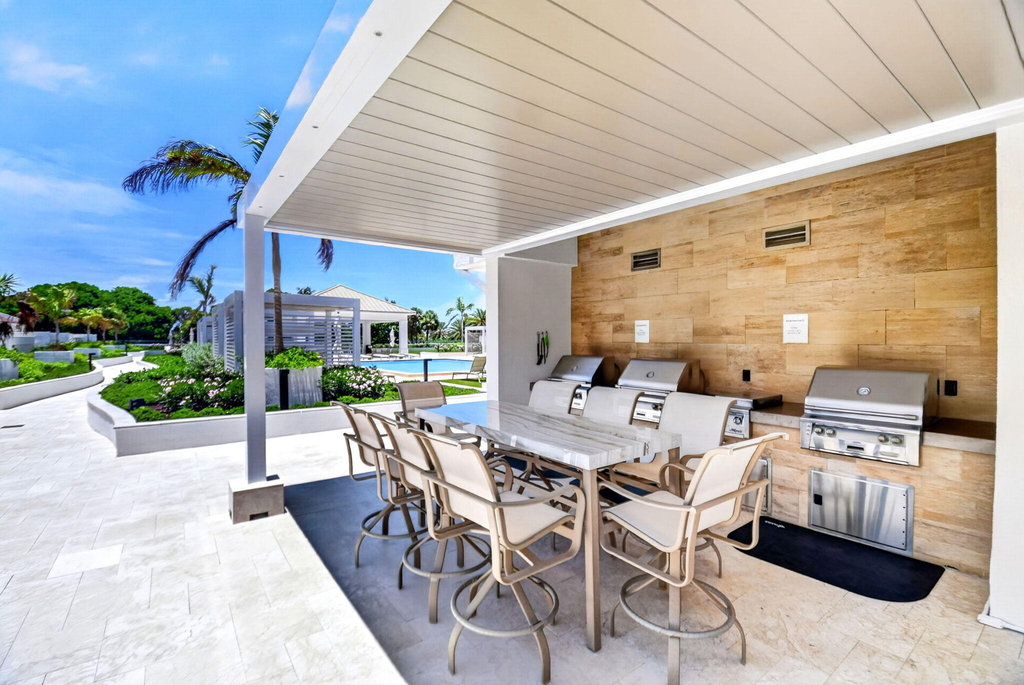 4000 N Ocean Drive - Photo 73