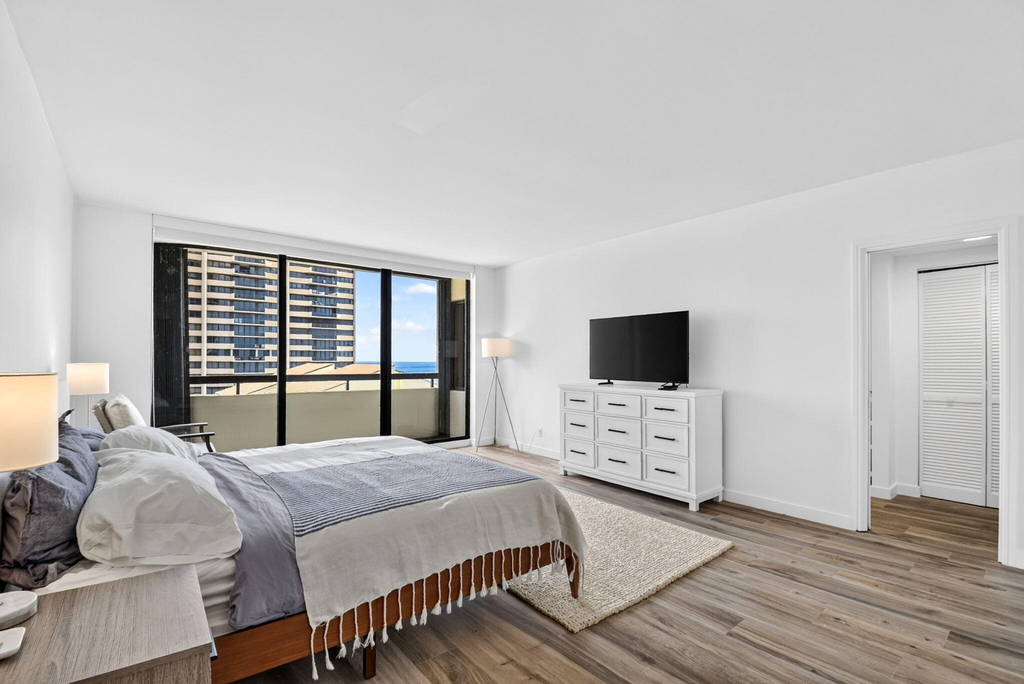 4000 N Ocean Drive - Photo 21
