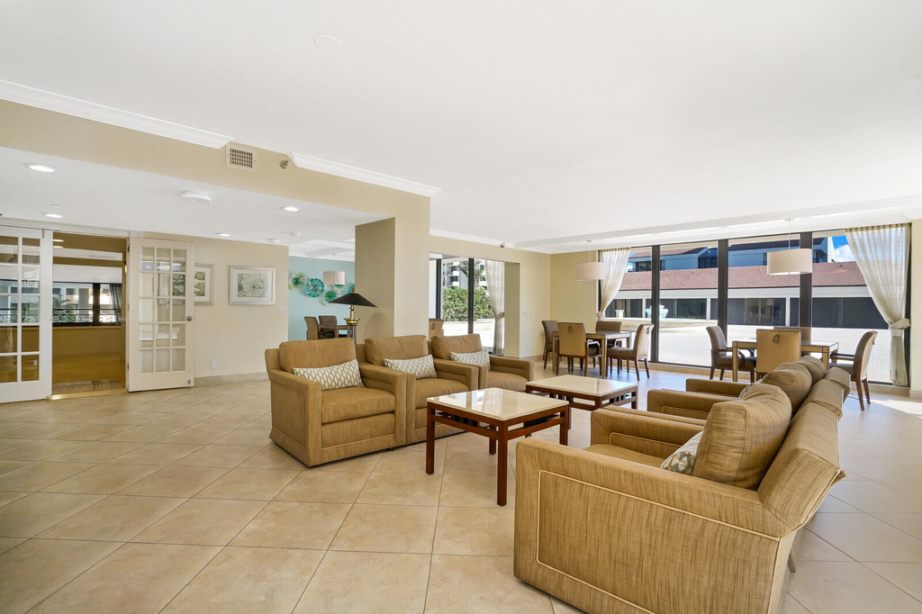 4000 N Ocean Drive - Photo 61