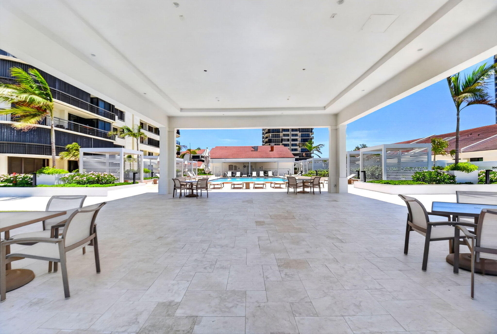 4000 N Ocean Drive - Photo 68