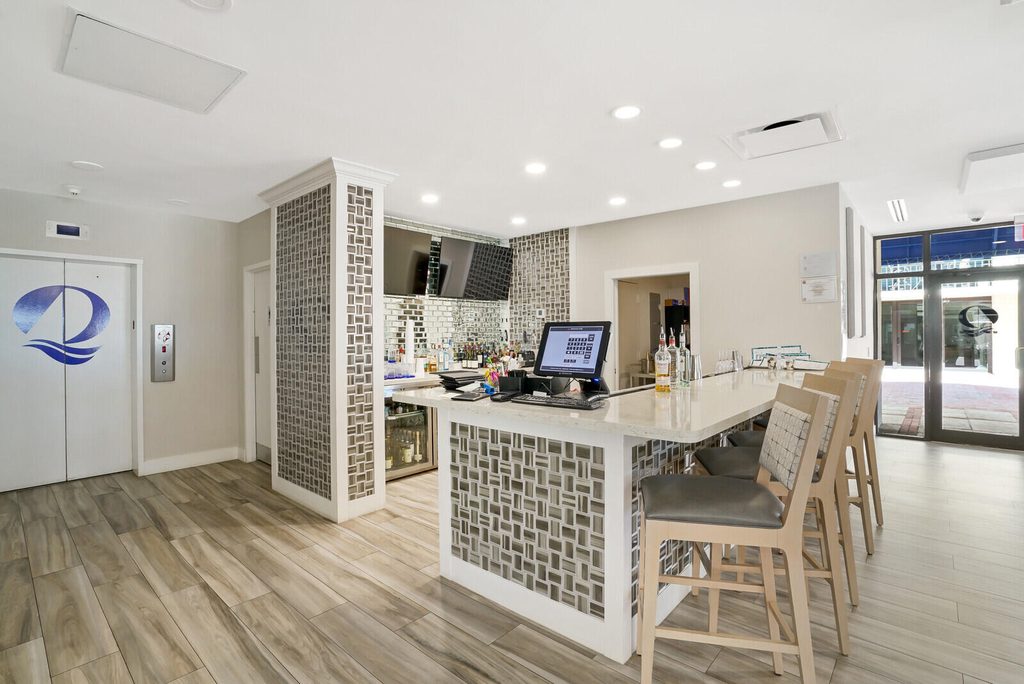 4000 N Ocean Drive - Photo 55