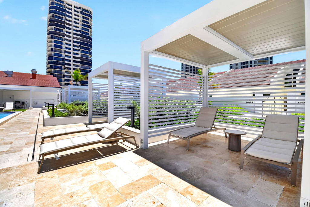4000 N Ocean Drive - Photo 70