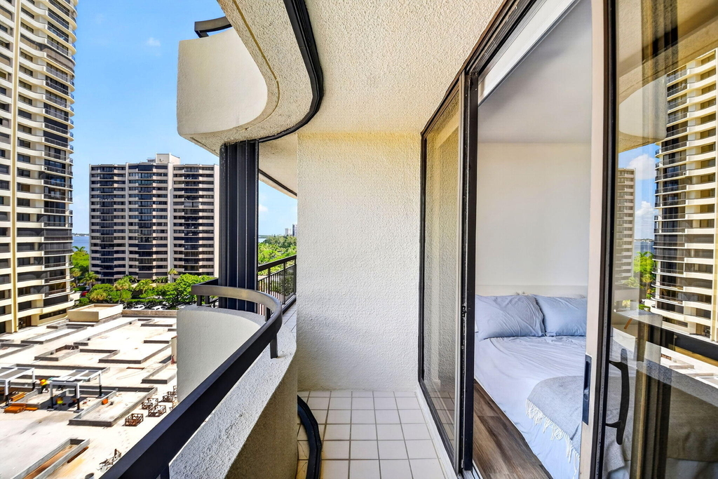 4000 N Ocean Drive - Photo 46