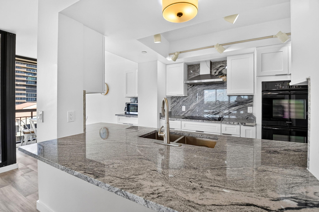 4000 N Ocean Drive - Photo 6