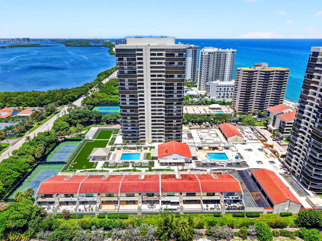 4000 N Ocean Drive - Photo 83