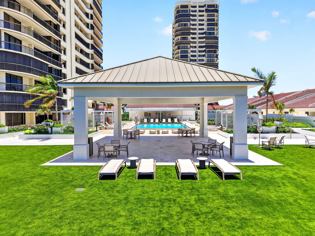 4000 N Ocean Drive - Photo 79