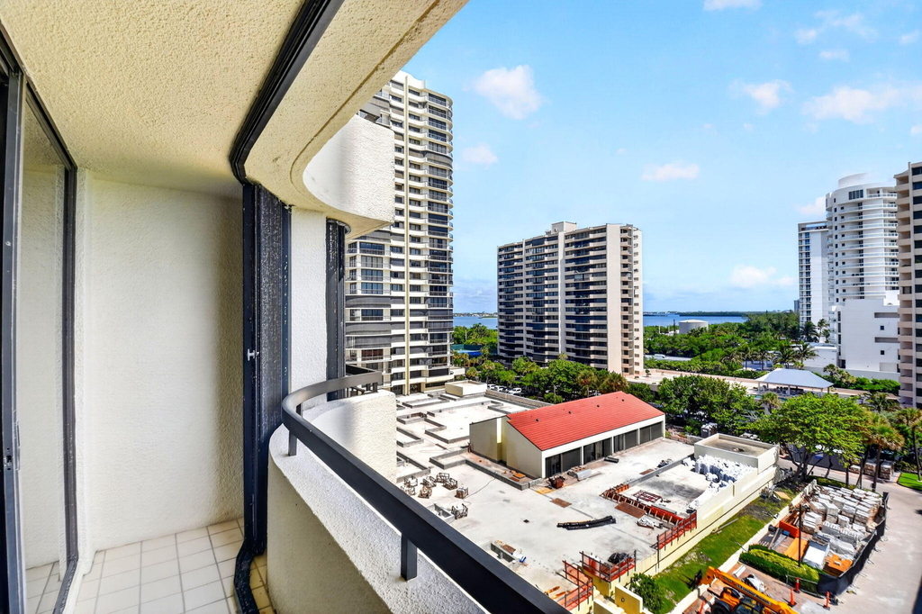 4000 N Ocean Drive - Photo 47