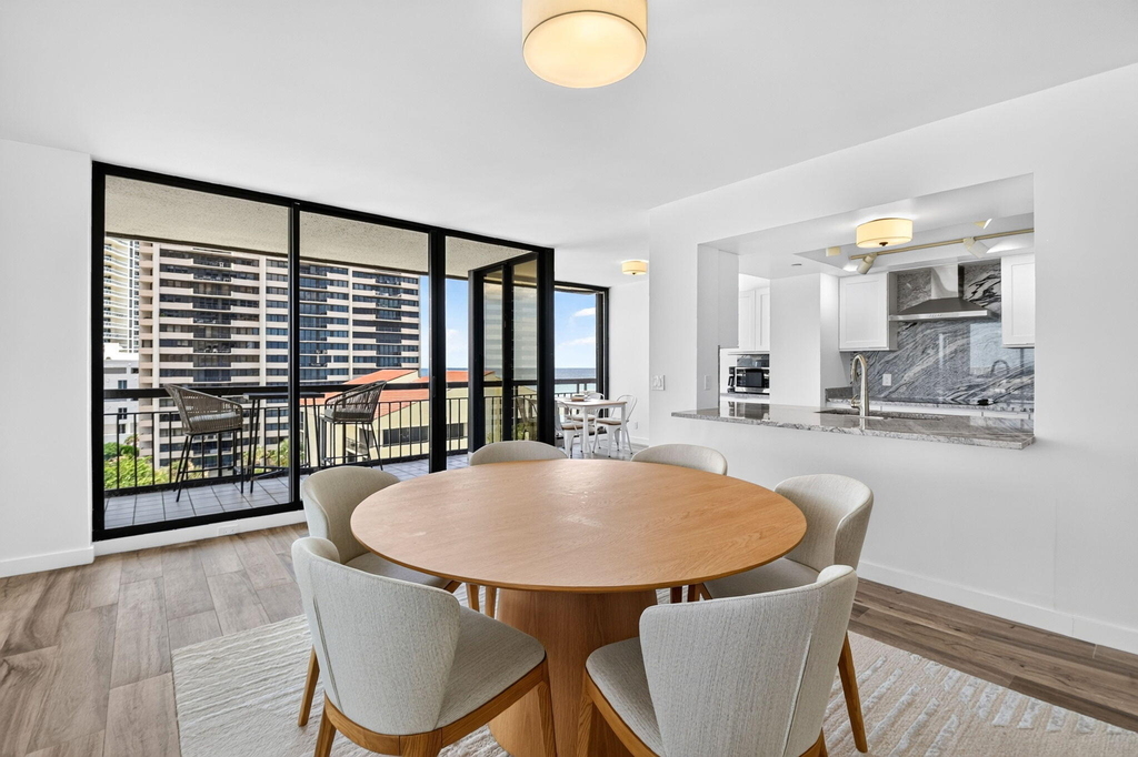 4000 N Ocean Drive - Photo 3
