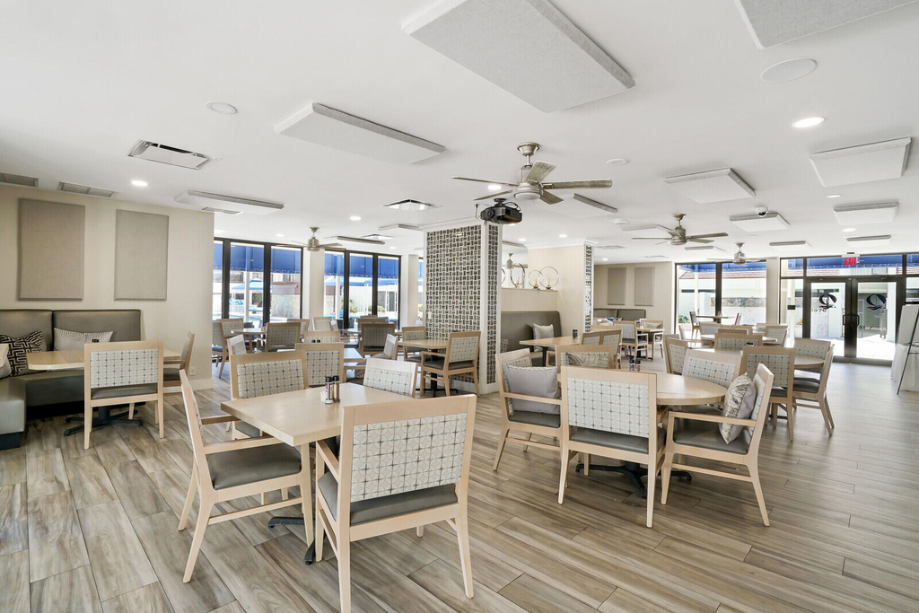 4000 N Ocean Drive - Photo 49