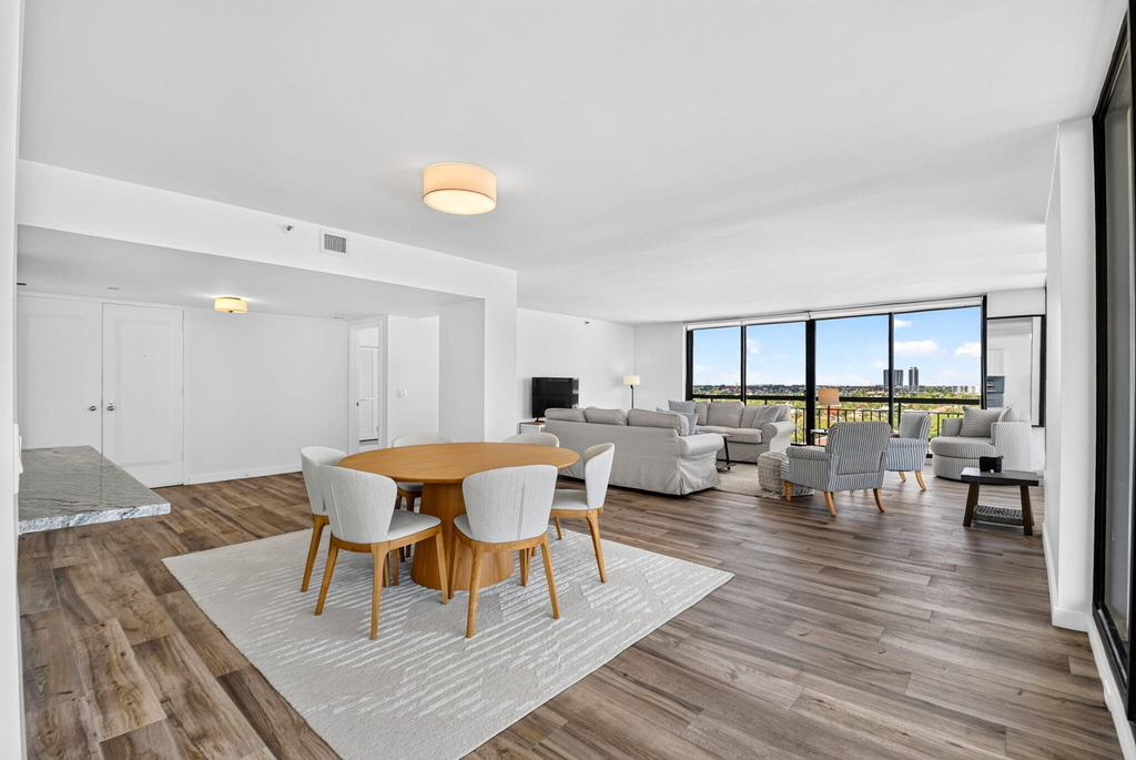 4000 N Ocean Drive - Photo 0