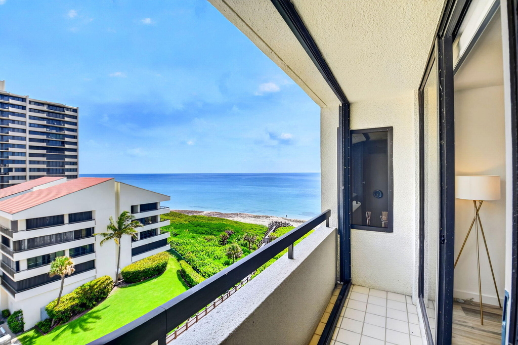 4000 N Ocean Drive - Photo 45