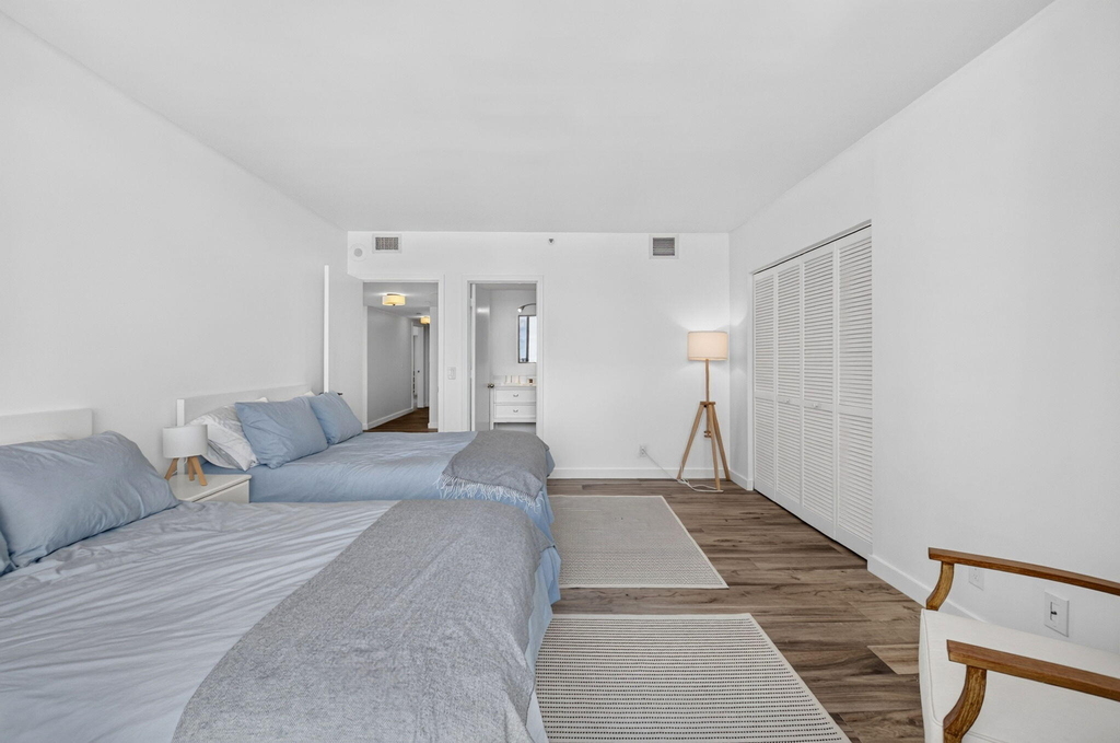 4000 N Ocean Drive - Photo 41