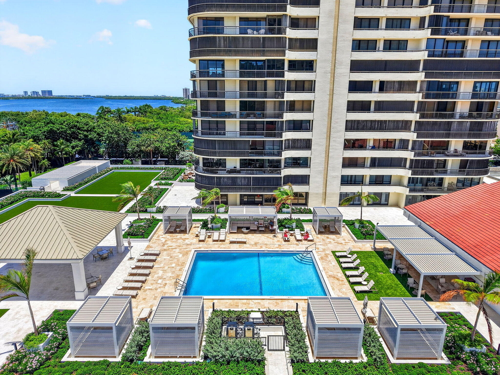 4000 N Ocean Drive - Photo 81