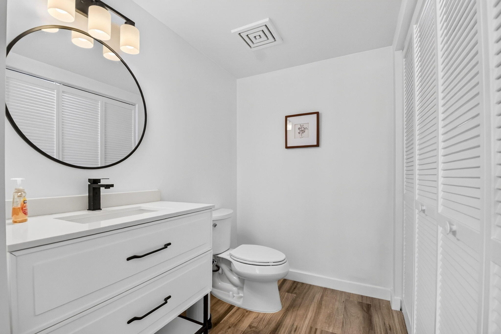 4000 N Ocean Drive - Photo 38