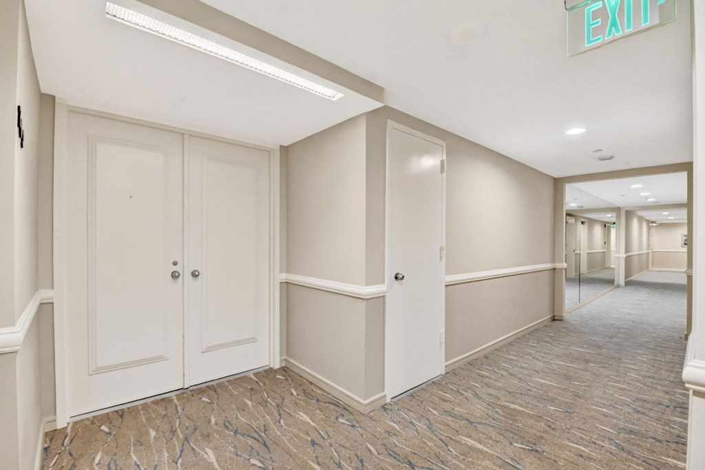 4000 N Ocean Drive - Photo 43