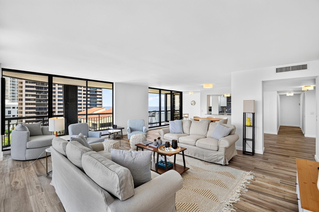 4000 N Ocean Drive - Photo 16