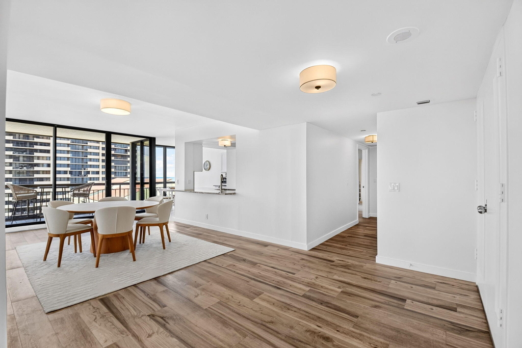 4000 N Ocean Drive - Photo 2