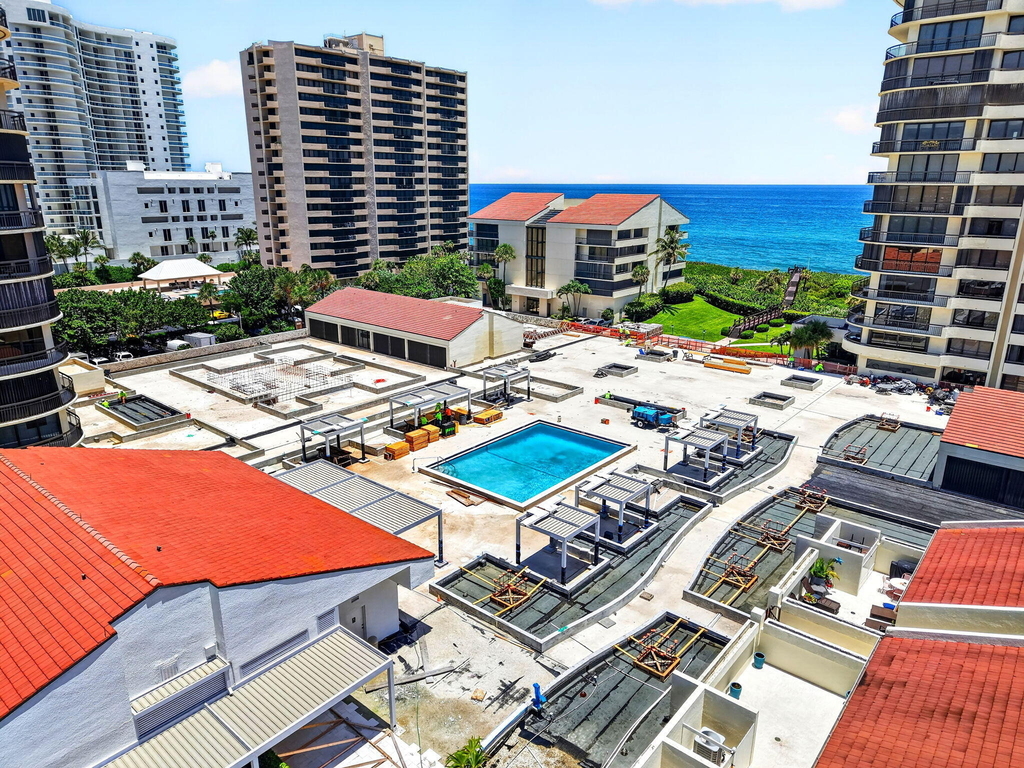 4000 N Ocean Drive - Photo 82