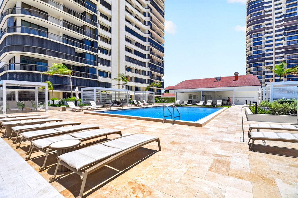 4000 N Ocean Drive - Photo 69