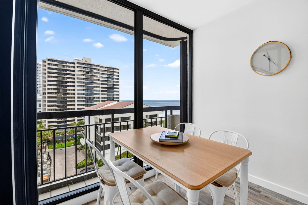 4000 N Ocean Drive - Photo 11