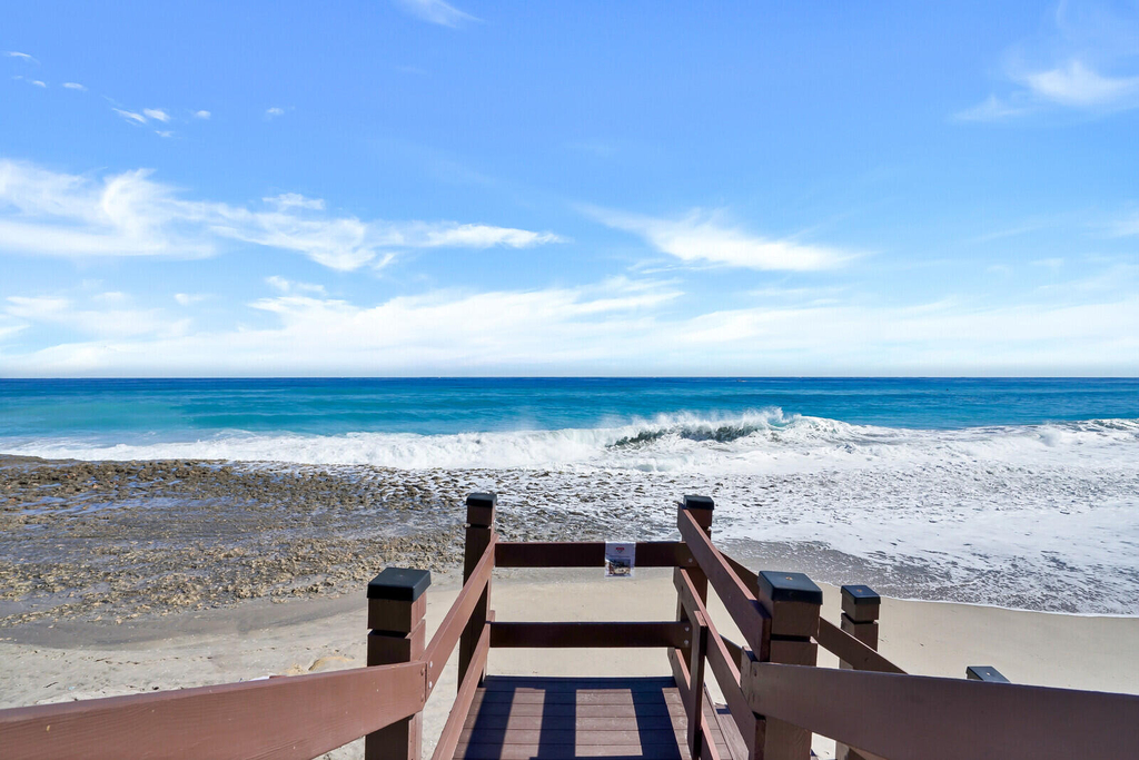 4000 N Ocean Drive - Photo 51