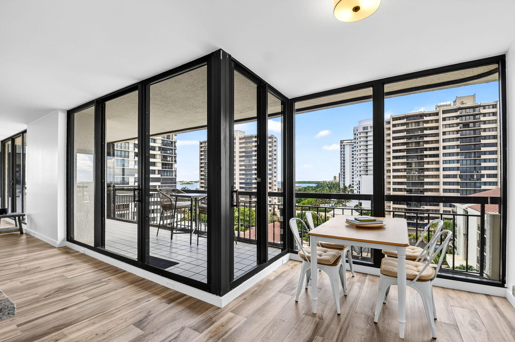 4000 N Ocean Drive - Photo 12