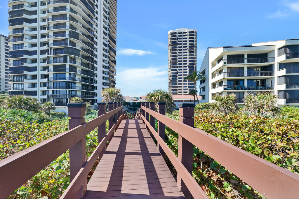 4000 N Ocean Drive - Photo 54