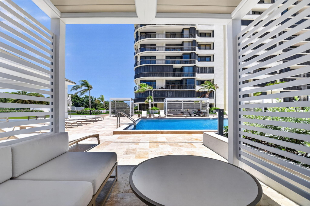 4000 N Ocean Drive - Photo 72