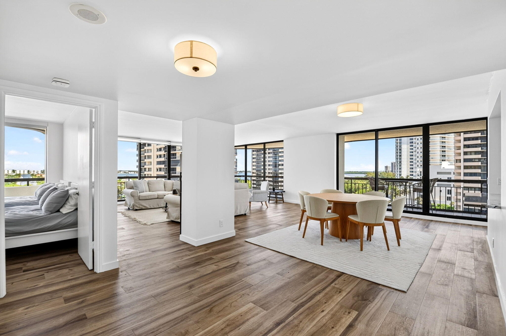 4000 N Ocean Drive - Photo 1