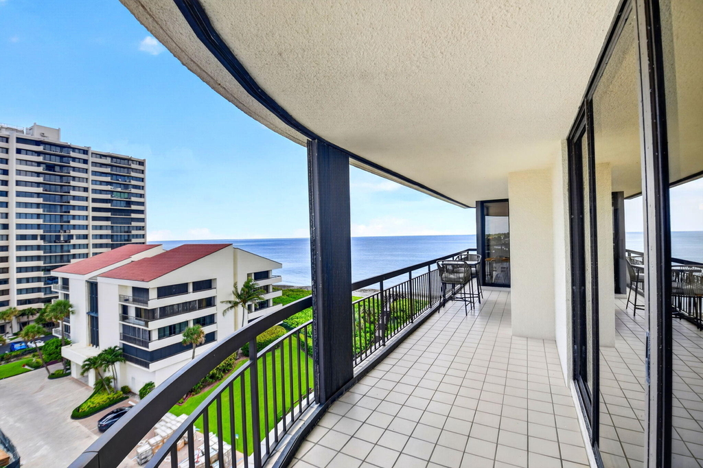 4000 N Ocean Drive - Photo 29