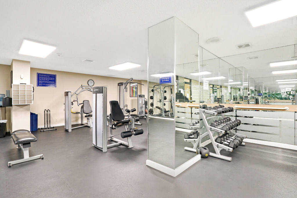 4000 N Ocean Drive - Photo 60
